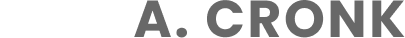 Dan a. cronk (1)